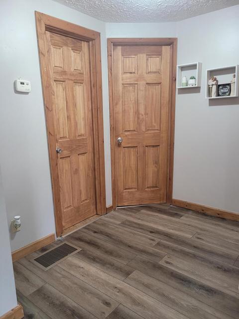 149 Fairview Blvd, Circleville, OH 43113 photo 14