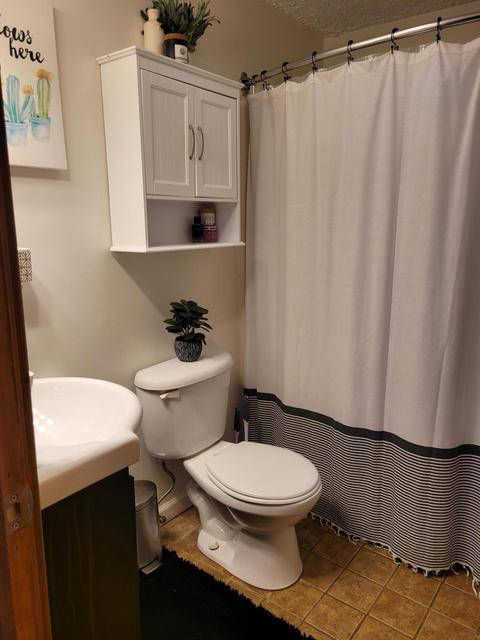 149 Fairview Blvd, Circleville, OH 43113 photo 12