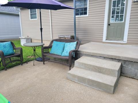 149 Fairview Blvd, Circleville, OH 43113 photo 19