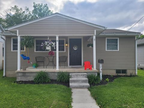 149 Fairview Blvd, Circleville, OH 43113 photo 1