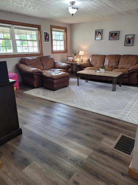 149 Fairview Blvd, Circleville, OH 43113 photo 6