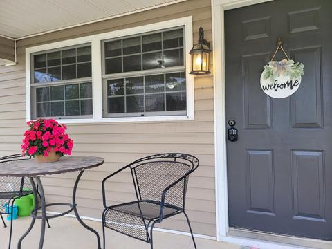 149 Fairview Blvd, Circleville, OH 43113 photo 3