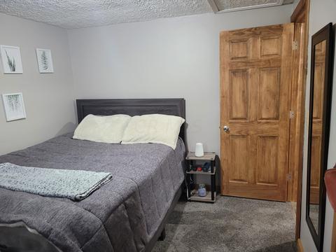 149 Fairview Blvd, Circleville, OH 43113 photo 11
