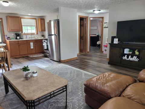 149 Fairview Blvd, Circleville, OH 43113 photo 8