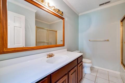 5562 Decker Rd, Franklin, OH 45005 photo 21