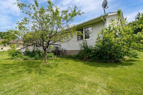 5562 Decker Rd, Franklin, OH 45005 photo 35