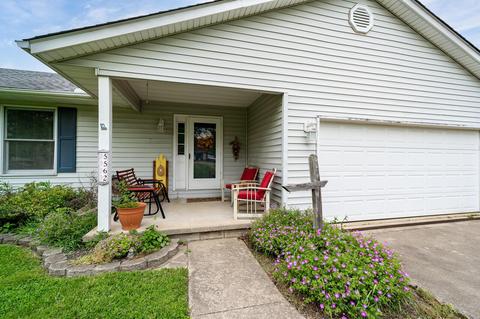 5562 Decker Rd, Franklin, OH 45005 photo 4