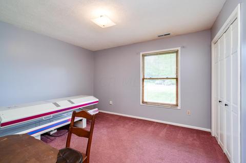 5562 Decker Rd, Franklin, OH 45005 photo 19