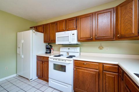5562 Decker Rd, Franklin, OH 45005 photo 13