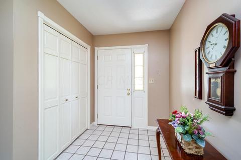 5562 Decker Rd, Franklin, OH 45005 photo 6