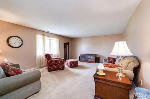 5562 Decker Rd, Franklin, OH 45005 photo 8