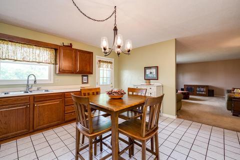 5562 Decker Rd, Franklin, OH 45005 photo 15