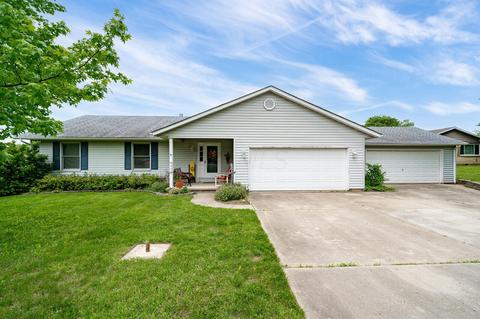 5562 Decker Rd, Franklin, OH 45005 photo 2