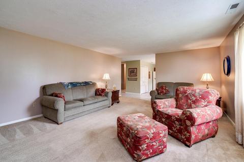 5562 Decker Rd, Franklin, OH 45005 photo 10