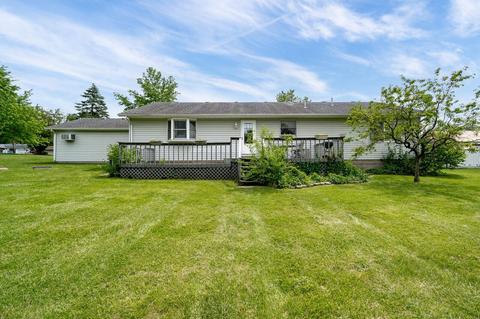 5562 Decker Rd, Franklin, OH 45005 photo 34