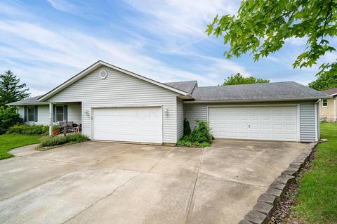 5562 Decker Rd, Franklin, OH 45005 photo 3