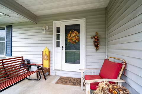 5562 Decker Rd, Franklin, OH 45005 photo 5