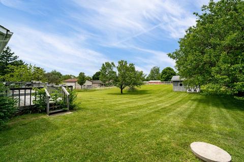 5562 Decker Rd, Franklin, OH 45005 photo 32