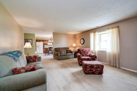 5562 Decker Rd, Franklin, OH 45005 photo 9