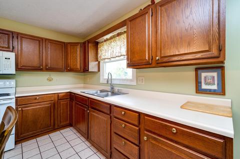 5562 Decker Rd, Franklin, OH 45005 photo 12