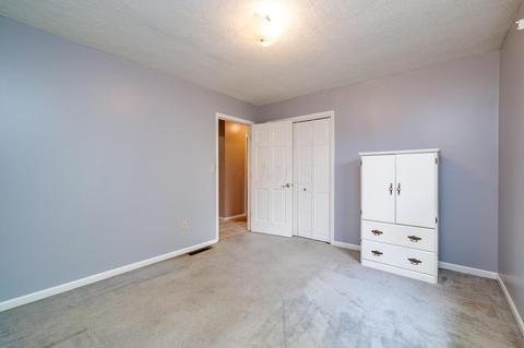 5562 Decker Rd, Franklin, OH 45005 photo 23