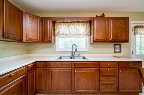 5562 Decker Rd, Franklin, OH 45005 photo 14