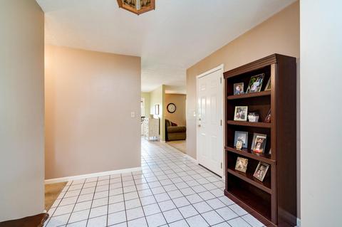 5562 Decker Rd, Franklin, OH 45005 photo 7