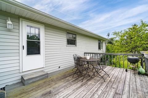 5562 Decker Rd, Franklin, OH 45005 photo 29