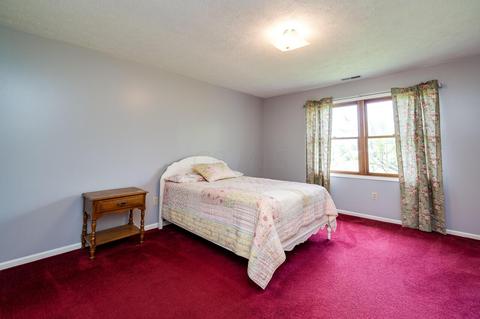 5562 Decker Rd, Franklin, OH 45005 photo 24