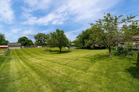 5562 Decker Rd, Franklin, OH 45005 photo 36