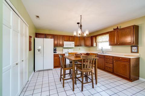 5562 Decker Rd, Franklin, OH 45005 photo 11