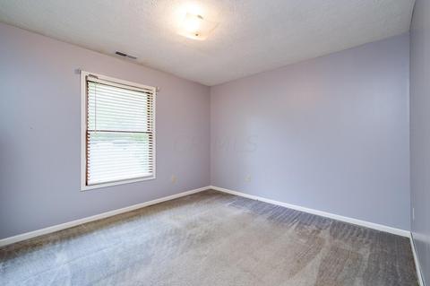 5562 Decker Rd, Franklin, OH 45005 photo 22