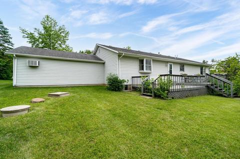 5562 Decker Rd, Franklin, OH 45005 photo 31