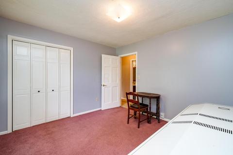 5562 Decker Rd, Franklin, OH 45005 photo 20