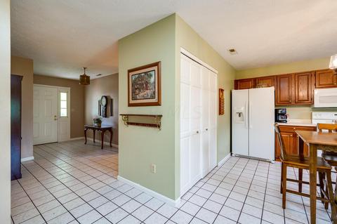 5562 Decker Rd, Franklin, OH 45005 photo 18