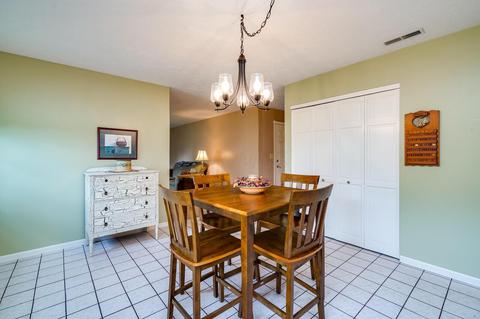 5562 Decker Rd, Franklin, OH 45005 photo 16