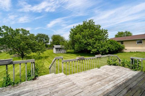 5562 Decker Rd, Franklin, OH 45005 photo 30