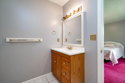 5562 Decker Rd, Franklin, OH 45005 photo 26