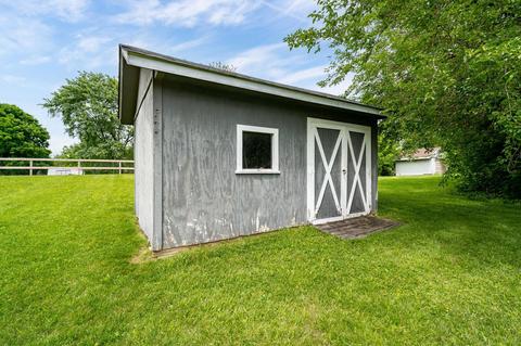 5562 Decker Rd, Franklin, OH 45005 photo 33