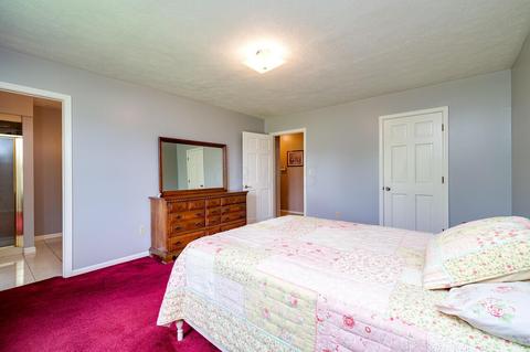 5562 Decker Rd, Franklin, OH 45005 photo 25