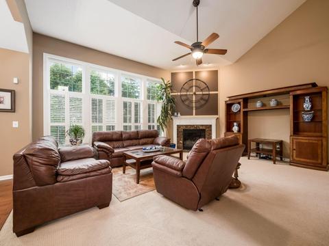 7175 Rob Roy Dr, Dublin, OH 43017 photo 16