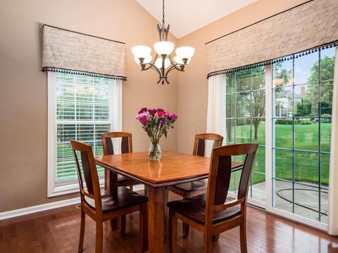 7175 Rob Roy Dr, Dublin, OH 43017 photo 14