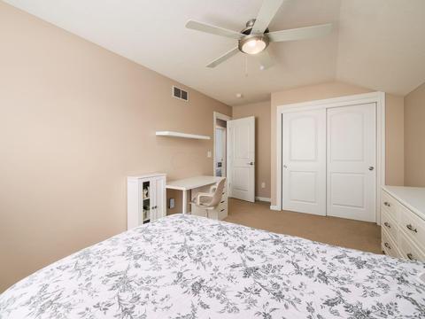 7175 Rob Roy Dr, Dublin, OH 43017 photo 32