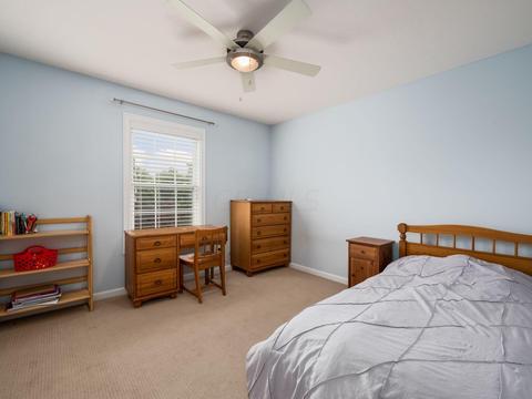 7175 Rob Roy Dr, Dublin, OH 43017 photo 29