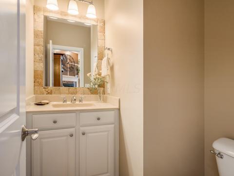 7175 Rob Roy Dr, Dublin, OH 43017 photo 20