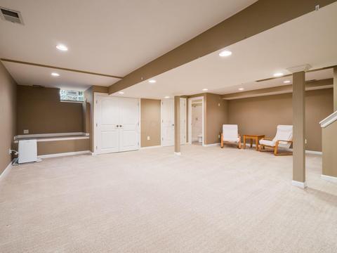 7175 Rob Roy Dr, Dublin, OH 43017 photo 36