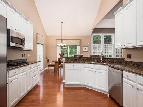 7175 Rob Roy Dr, Dublin, OH 43017 photo 10