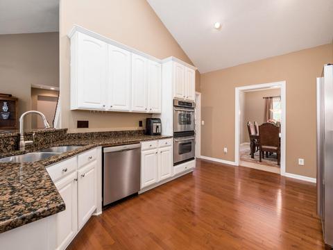 7175 Rob Roy Dr, Dublin, OH 43017 photo 12