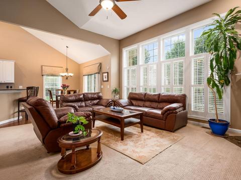 7175 Rob Roy Dr, Dublin, OH 43017 photo 18