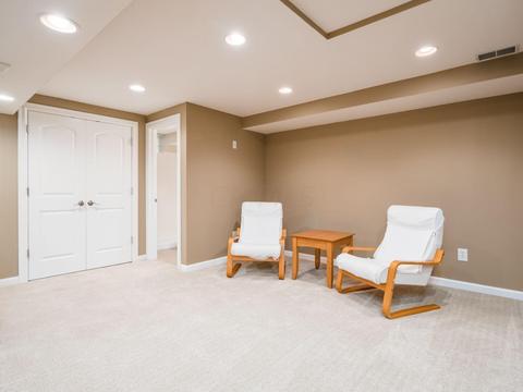 7175 Rob Roy Dr, Dublin, OH 43017 photo 37